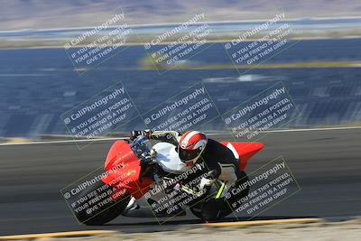 media/May-28-2023-TrackXperience (Sun) [[7abe4a14f3]]/Level 3/Session 2 (Turn 11 Inside)/